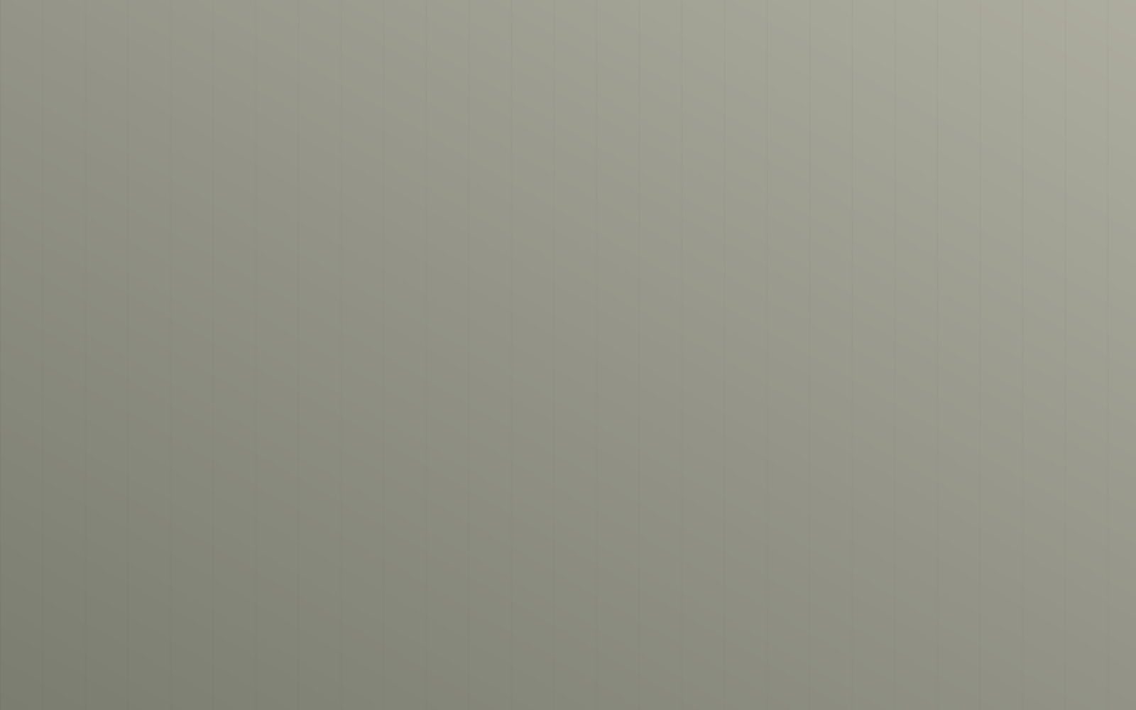 Sineklik Aksesuarları